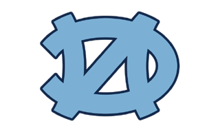 UNC